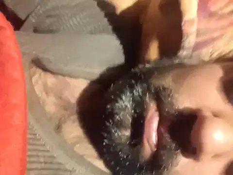 lund lol online show from February 2025 06:33:01 PM