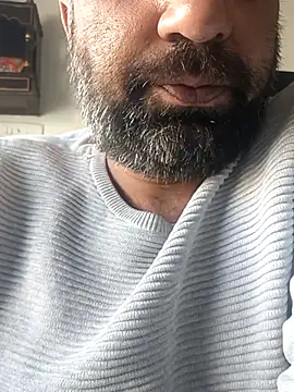 lund lol online show from February 2025 09:42:01 AM