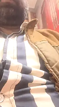 lund lol online show from February 2025 12:54:01 PM