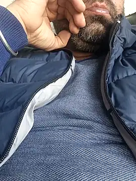 lund lol online show from February 2025 10:39:02 AM