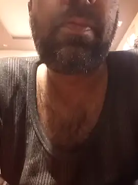 lund lol online show from March 2025 08:52:01 AM