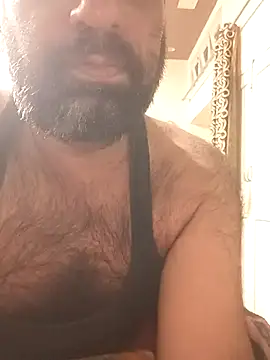 lund lol online show from March 2025 05:12:02 PM