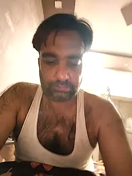 lund lol online show from October 2025 05:46:02 PM