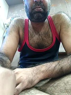 lund lol online show from November 2025 06:57:01 AM