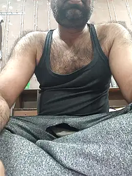 lund lol online show from November 2025 05:40:01 AM