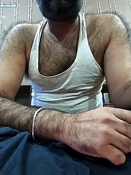 lund lol online show from November 2025 06:38:02 AM