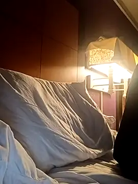 Treemandude online show from September 2025 06:29:02 PM