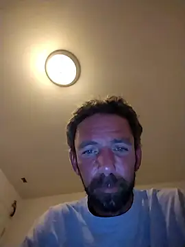 Treemandude online show from January 2026 01:44:01 AM