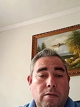 Manolete007x online show from February 2026 08:51:02 PM