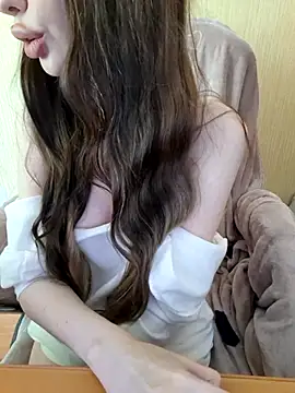 Elza kom online show from June 2026 02:38:01 AM
