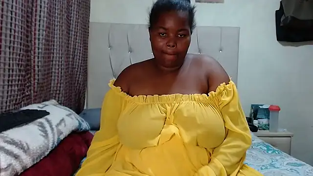 Snapshot of ChubbyDollxx chatting on December 2024 07:21:02 PM ChubbyDollxx online show from December 2024 07:21:02 PM