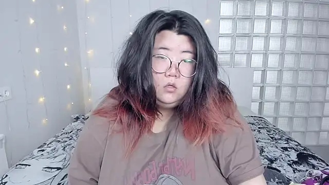 Nadine asian online show from December 2024 01:36:01 AM