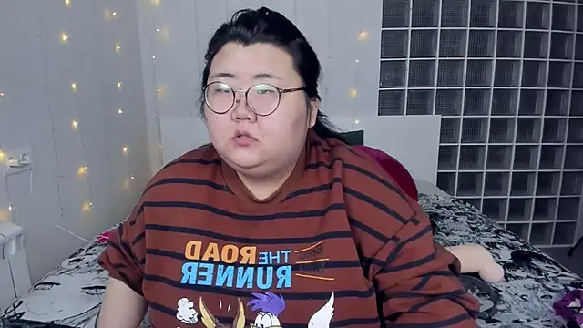 Nadine asian online show from December 2024 09:09:01 AM