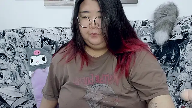 Nadine asian online show from December 2024 01:36:02 AM