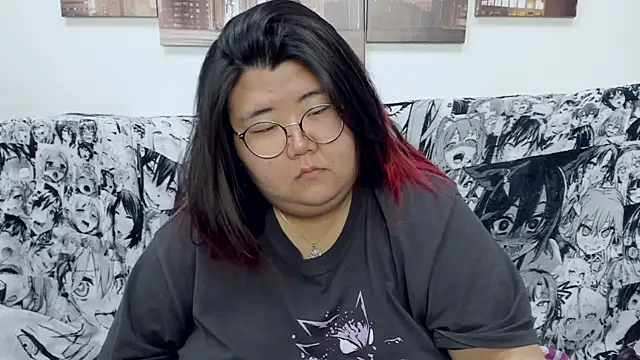 Nadine asian online show from December 2024 06:28:02 AM