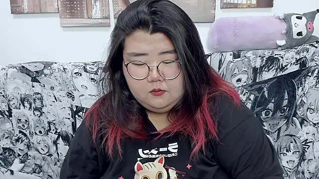 Nadine asian online show from January 2025 08:17:01 AM