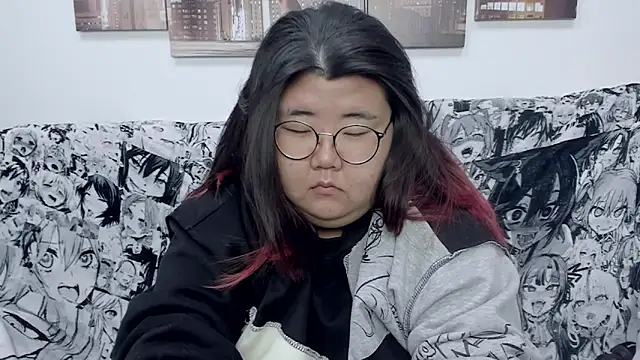 Nadine asian online show from January 2025 02:11:02 AM