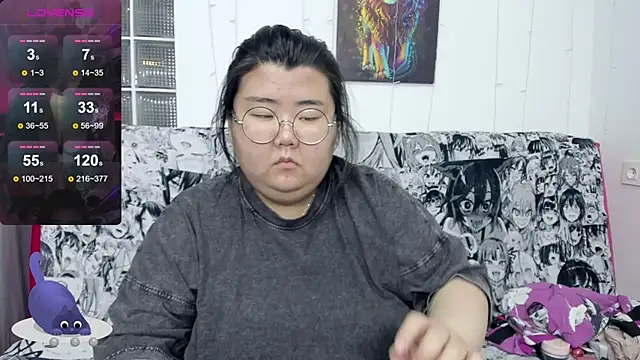 Nadine asian online show from September 2025 08:13:02 AM