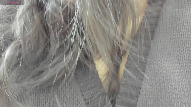 Nadine asian online show from December 2025 03:59:01 AM