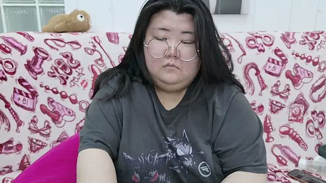 Nadine asian online show from February 2026 07:51:01 AM