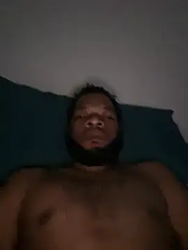 Cookieemonster online show from January 2025 01:37:02 PM