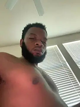 Cookieemonster online show from January 2025 04:28:02 PM