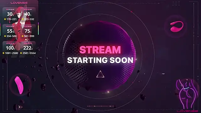 Snapshot of BabyDukes chatting on October 2025 03:59:02 AM BabyDukes online show from October 2025 03:59:02 AM