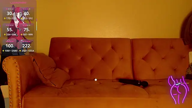 Snapshot of BabyDukes chatting on October 2025 12:25:02 PM BabyDukes online show from October 2025 12:25:02 PM