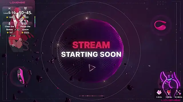 Snapshot of BabyDukes chatting on October 2025 04:55:02 AM BabyDukes online show from October 2025 04:55:02 AM