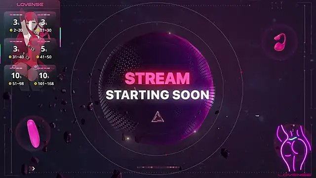 Snapshot of BabyDukes chatting on October 2025 11:54:02 AM BabyDukes online show from October 2025 11:54:02 AM