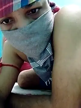 realjony83 online show from September 2025 12:59:02 PM