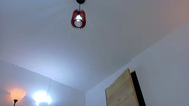 Sofhia cruz online show from September 2025 06:24:02 AM