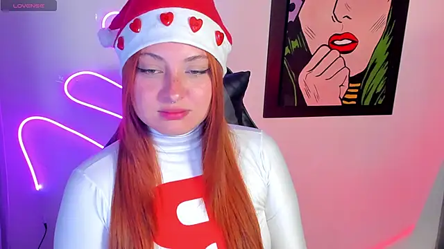 izyzys baker online show from December 2024 09:36:02 PM