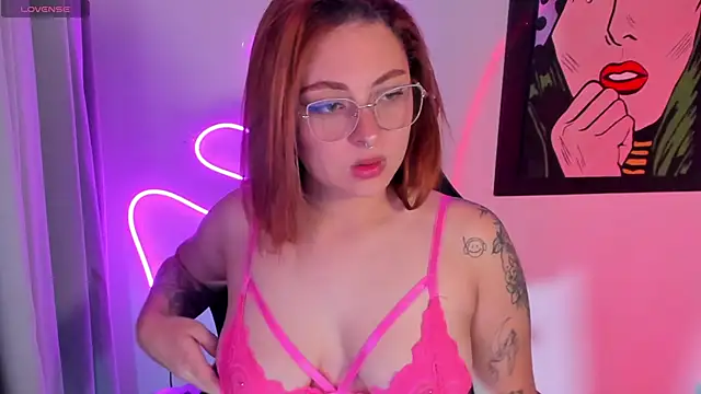 izyzys baker online show from February 2025 06:29:02 AM