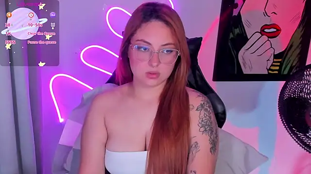 izyzys baker online show from March 2025 07:57:02 AM