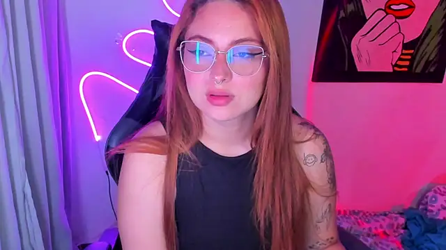 izyzys baker online show from March 2025 05:02:01 AM