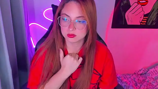 izyzys baker online show from March 2025 05:27:01 AM