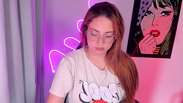 izyzys baker online show from March 2025 05:06:02 AM