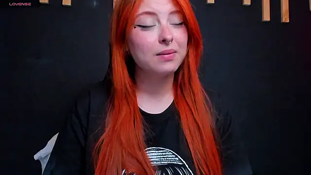 Snapshot of izyzys_baker chatting on March 2026 05:34:01 AM izyzys baker online show from March 2026 05:34:01 AM