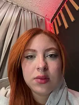 Snapshot of izyzys_baker chatting on March 2026 06:19:02 AM izyzys baker online show from March 2026 06:19:02 AM