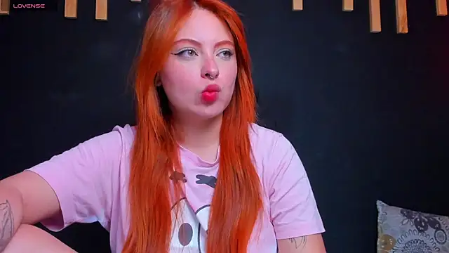 Snapshot of izyzys_baker chatting on March 2026 06:52:02 AM izyzys baker online show from March 2026 06:52:02 AM