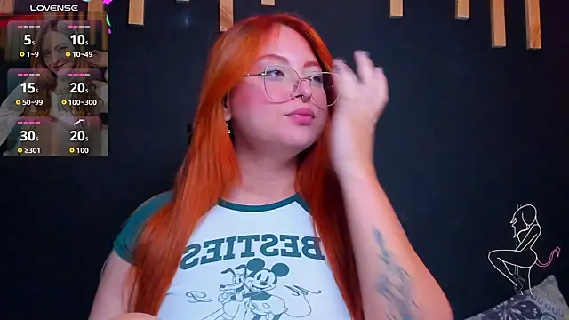 Snapshot of izyzys_baker chatting on March 2026 10:20:01 PM izyzys baker online show from March 2026 10:20:01 PM