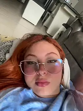 Snapshot of izyzys_baker chatting on March 2026 03:56:01 PM izyzys baker online show from March 2026 03:56:01 PM