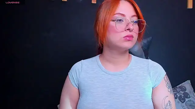 Snapshot of izyzys_baker chatting on April 2026 05:11:01 AM izyzys baker online show from April 2026 05:11:01 AM