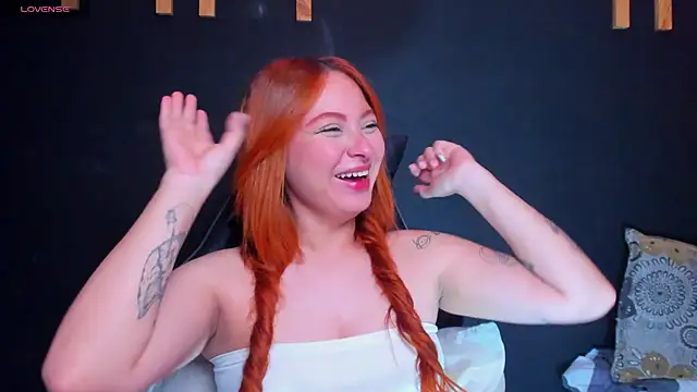 Snapshot of izyzys_baker chatting on April 2026 09:11:02 AM izyzys baker online show from April 2026 09:11:02 AM