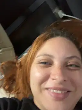 Snapshot of izyzys_baker chatting on May 2026 10:58:01 AM izyzys baker online show from May 2026 10:58:01 AM