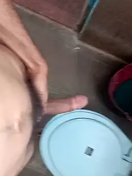 snigdha25 online show from September 2025 03:33:02 AM