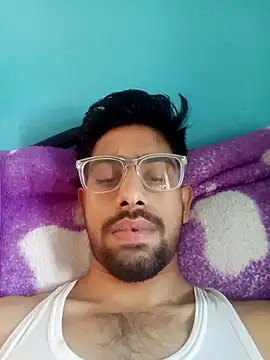 snigdha25 online show from January 2026 02:38:01 AM