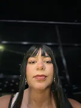 Snapshot of RavenM8 chatting on March 2026 12:27:02 AM RavenM8 online show from March 2026 12:27:02 AM