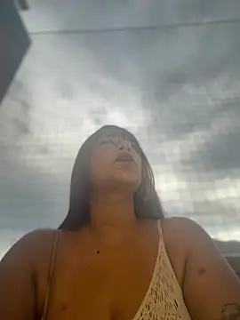 Snapshot of RavenM8 chatting on April 2026 10:42:02 PM RavenM8 online show from April 2026 10:42:02 PM